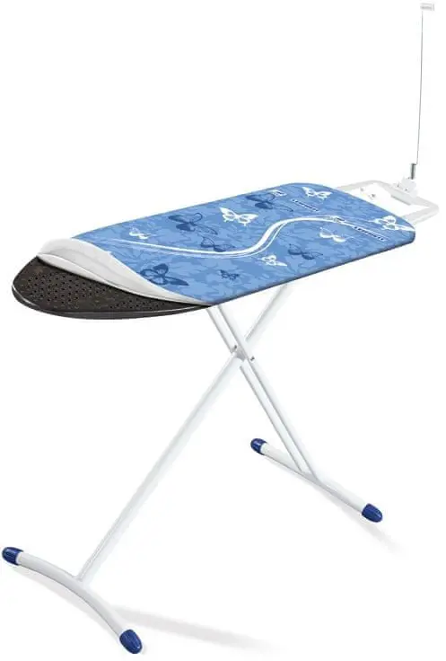 LE ZEHLIACA DOSKA AIR BOARD M SOLID