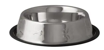 MISKA PRE PSA 23cm 0,9l -NEREZ