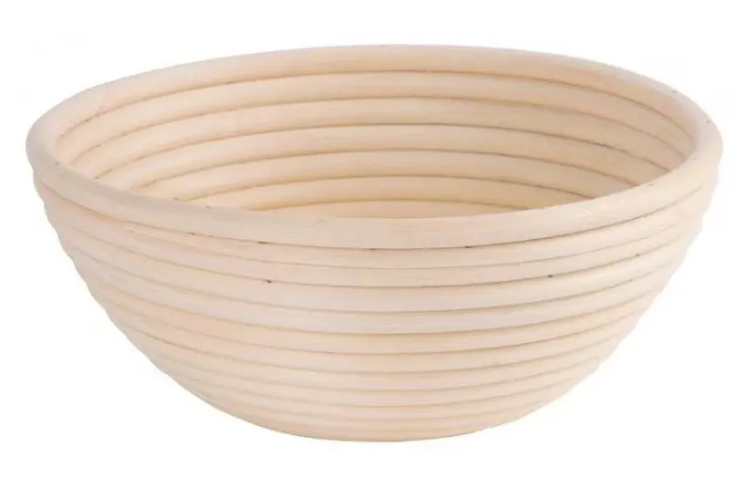 OSATKA OKRUHLA MAGICHOME 22x8