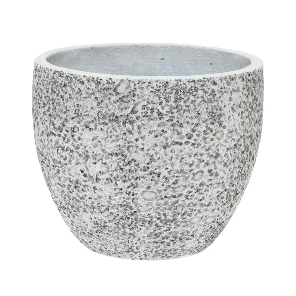 ,OBAL LUNA 37x30cm -SV.SEDA