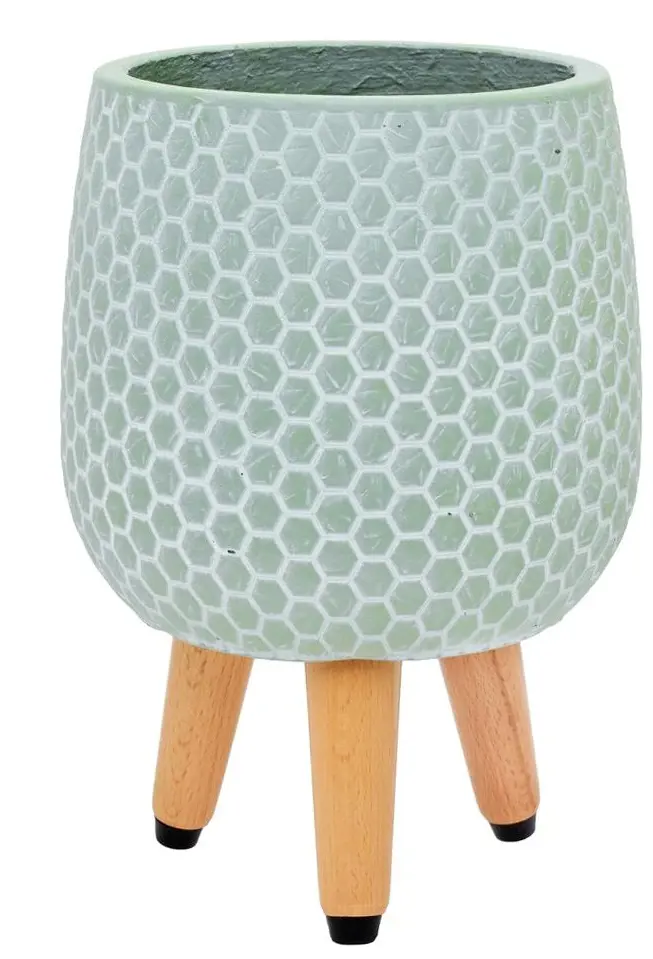 ,OBAL MIA 29,6cm -MENTOL