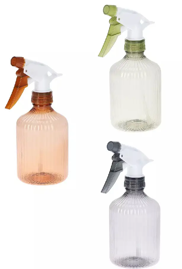 ROZPRASOVAC 400ml