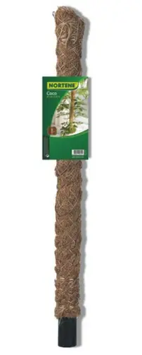 TYC KOKOS 150cm 45mm