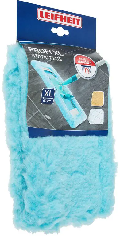 LE NAHRADA K MOPU PROFI XL STATIC+