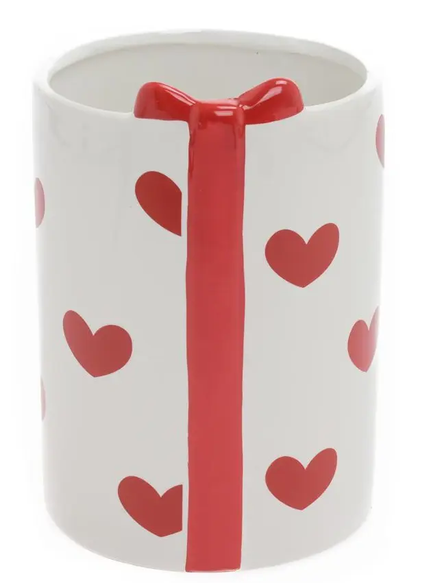 ,OBAL SRDCE 17cm