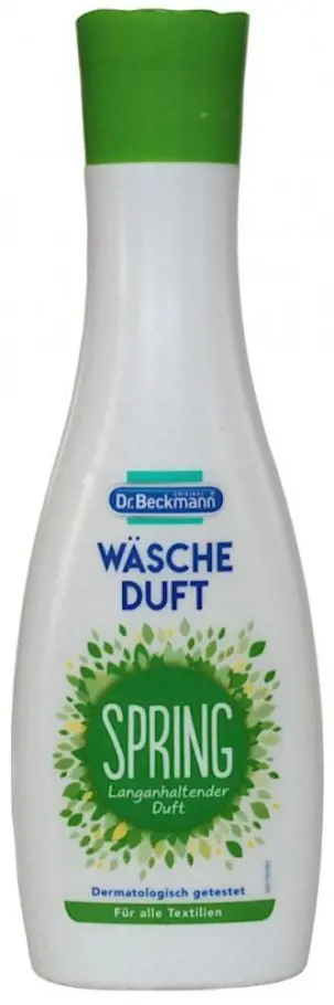 DR.BECKMANN VONA NA BIEL.250ml -SPRI