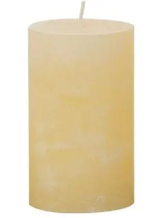 SVIECKA VALEC IRIS 60x100 -CHAMPAGNE