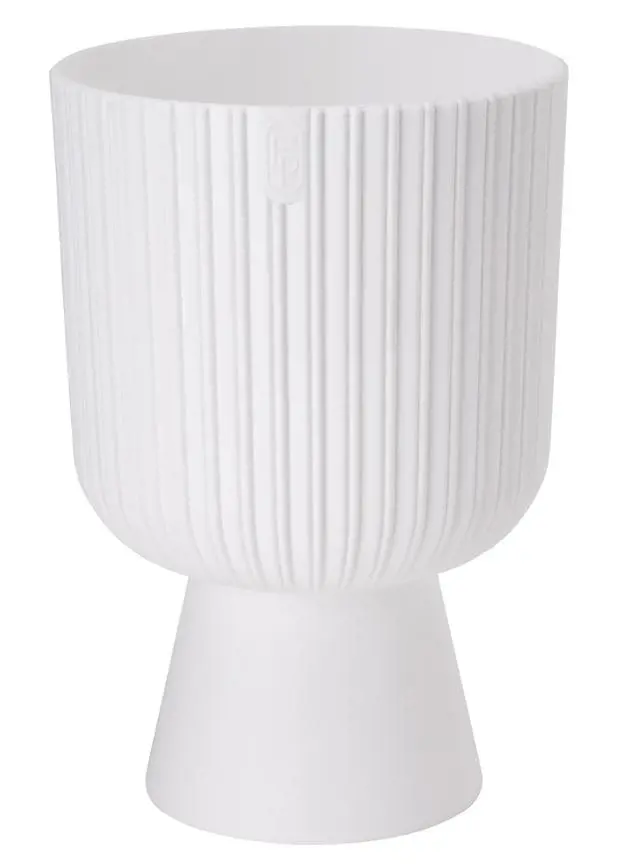 ,OBAL KELI MIKA PETIT WOOD 14cm -BIE