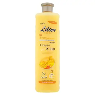 TEK.MYDLO LILIEN NN 1l -MED EXCLUSIV