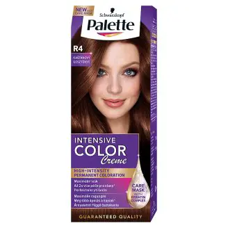 PC CREME R4/5-68 -GASTANOVY