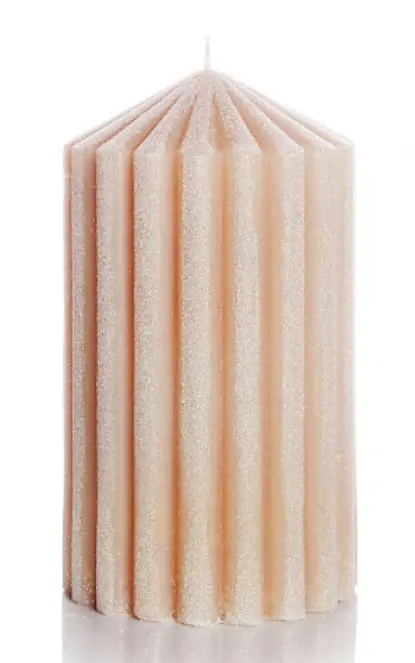 xSVIECKA VALEC GROOVED 70x200 BEZOVA