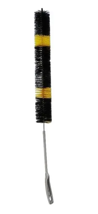 KEFA NA RADIATOR 75cm  -BARTON