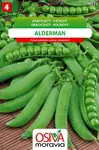 .HRACH ZAHRADNY -ALDERMAN 25g SEVA