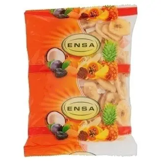 CK ZMES TROPICKA 150g -ENSA