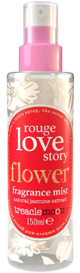 TEL. SPREJ TRM 150ML -ROUGE STORY