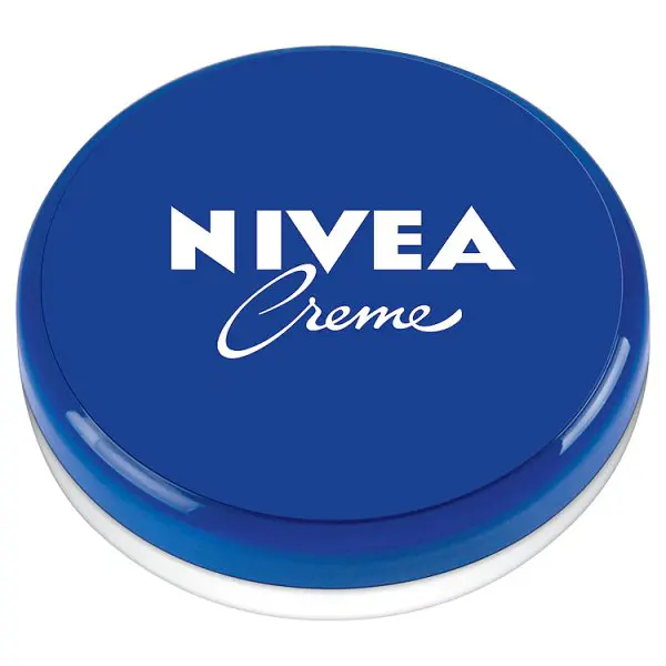 KREM NIVEA   50ml