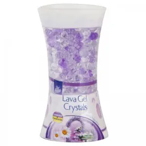 OSV.ARDOR GELOVY 150g -LEVANDULA