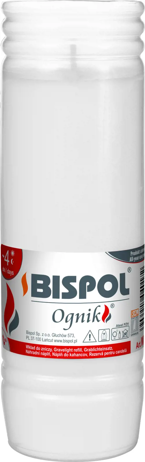 KAHANEC NAPLN PAR.WP4 4,0dni -BISPOL