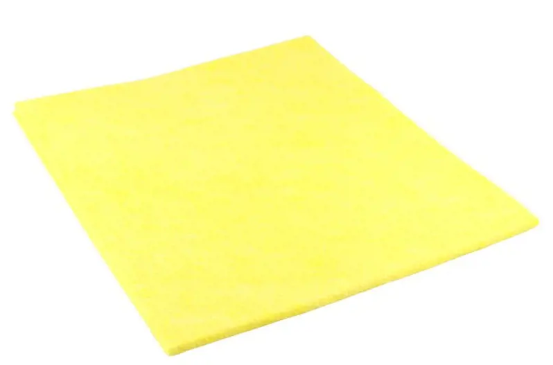 HANDRA BODENTUCH 70x60cm -ZLTA