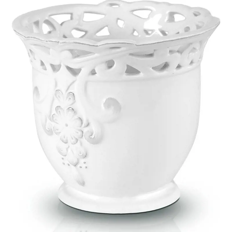 ,OBAL BELVEDERE 47.001 20cm -BIELA
