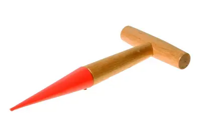 KOLIK NA SADENIE STREND PRO GT701