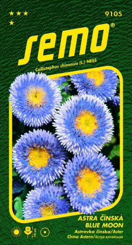 .K-ASTRA CINSKA -BLUE MOON 0,4g