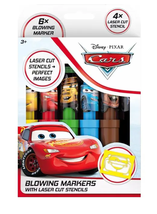 xH-FIXKY FUKACIE -CARS