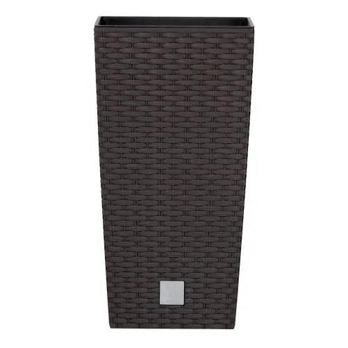 ,OBAL RATO RATAN KV. 17cm -UMBRA-HNE