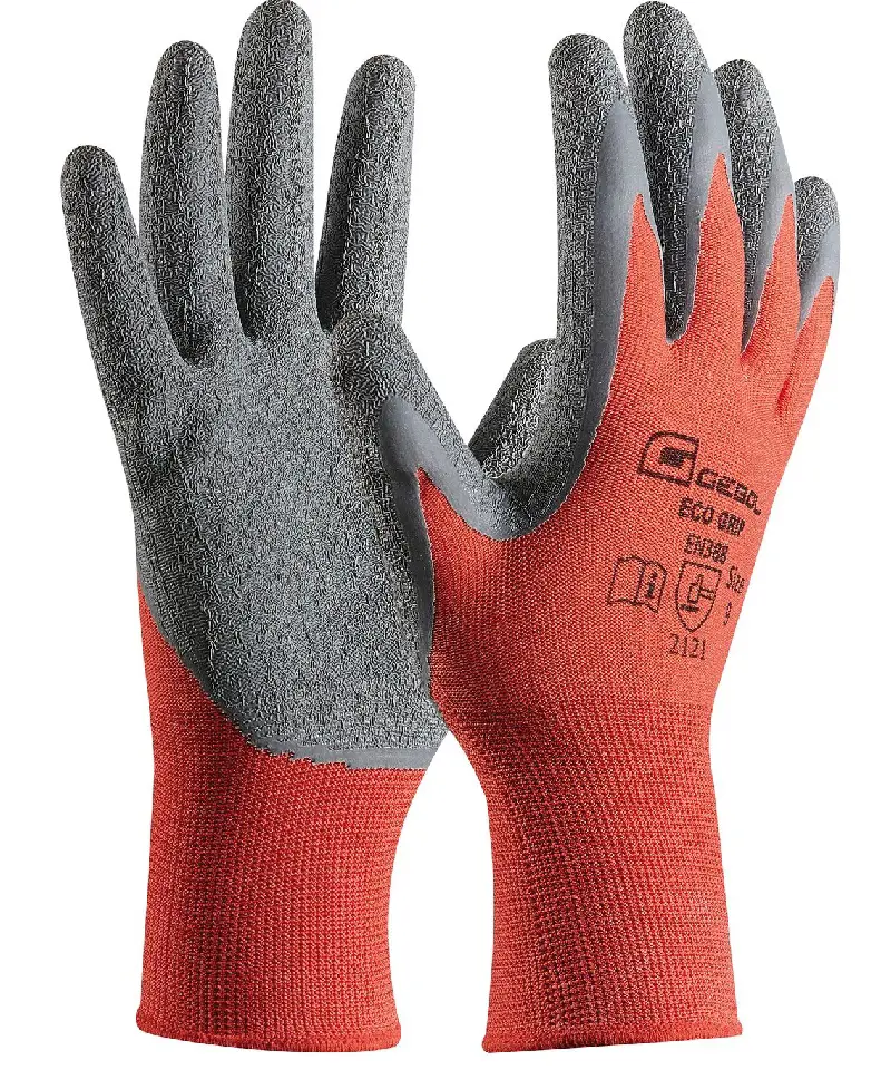 RUKAVICE G ECO GRIP c.10