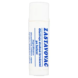 ZASTAVOVAC KRVI  7g