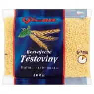 GIANA CEST.BEZVAJ. 400g -TARHONA