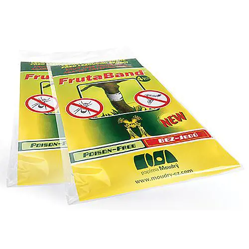-FRUTABAND-LEPOVY PAS PR.LEZUC.4ks