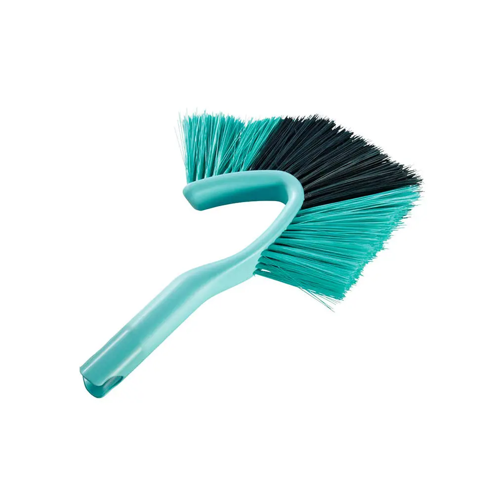 LE CISTIC PRACHU DUSTY