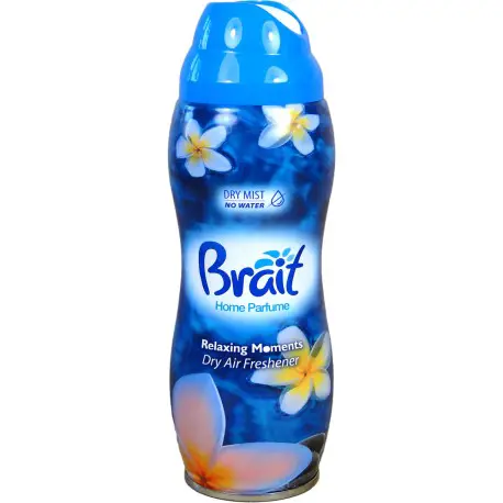 OSV.BRAIT SUCHY 300ml -RELAXING MOME