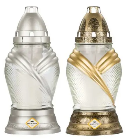 KAHANEC K-893 ZL/SR BEZF. MIX
