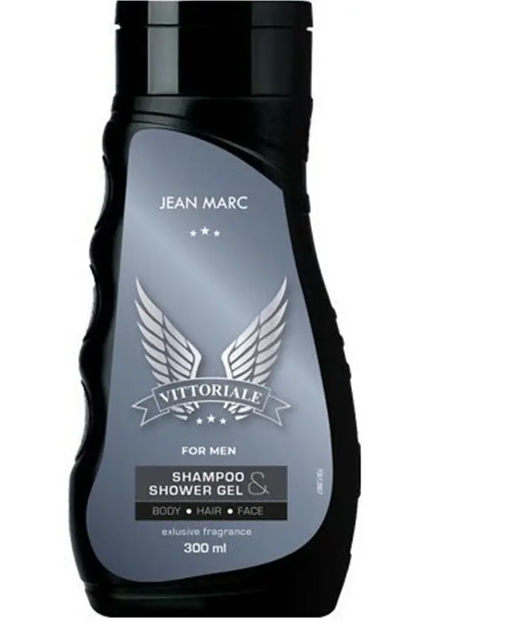 SG JEAN MARC 300ml -FM VITTORIALE