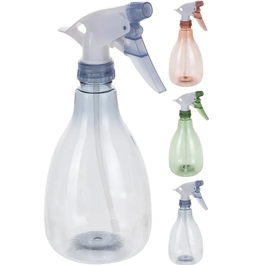ROZPRASOVAC 650 ml