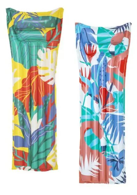 H-NAFUKOVACKA BESTWAY FASHION FLOAT