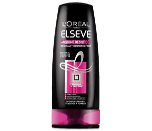 BALZAM ELSEVE 200ml -FULL RESIST