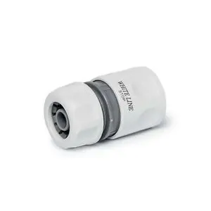 RYCHLOSPOJKA NA HADICU WL-2140 1/2"