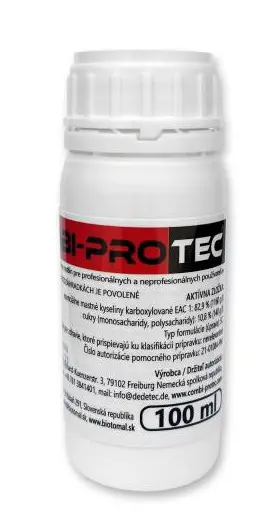 POSTREK COMBI-PROTEC -100ml