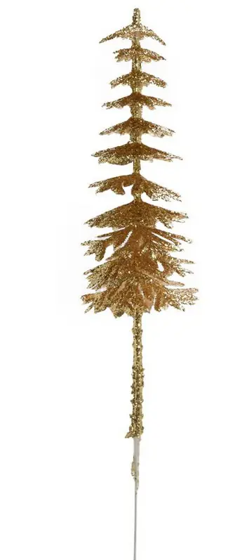 VO -STROM ZLATY ZAPICH. 11cm