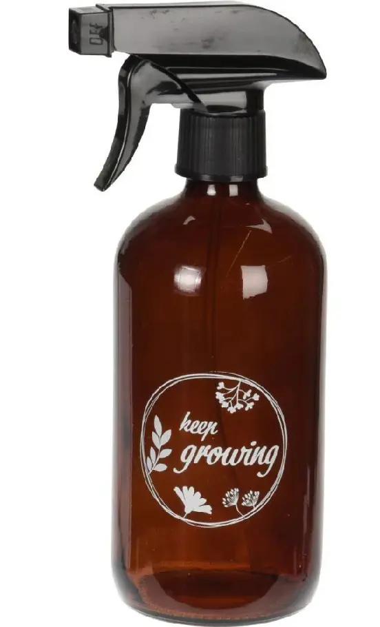 ROZPRASOVAC 500ml