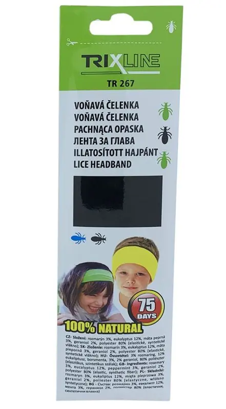 CELENKA PROTI VSIAM