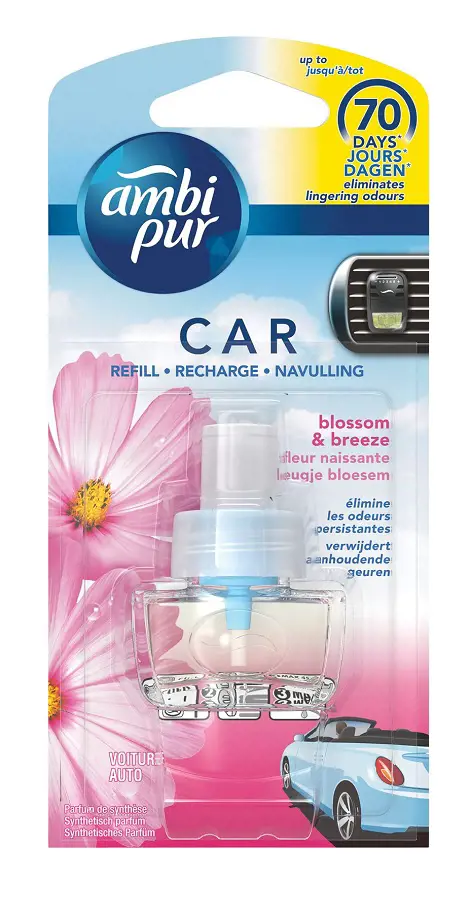 xOSV.AMBIPUR CAR NN 7ml -BUDDING FLOW
