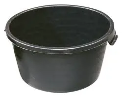 MALTOVNIK OKRUHLY 40l -RECYKL
