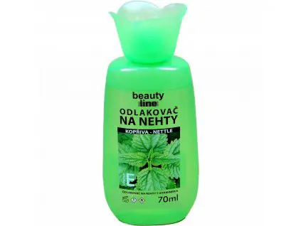 ODLAKOVAC KVIETOK 60ml -ZIHLAVA