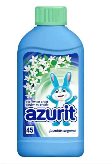 AV.AZURIT 225ml/45PD -PARF.JASMINE ELEGANCE