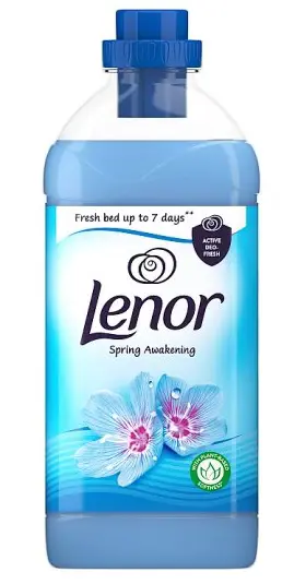 xAV.LENOR 49PD -SPRING AWAKENING