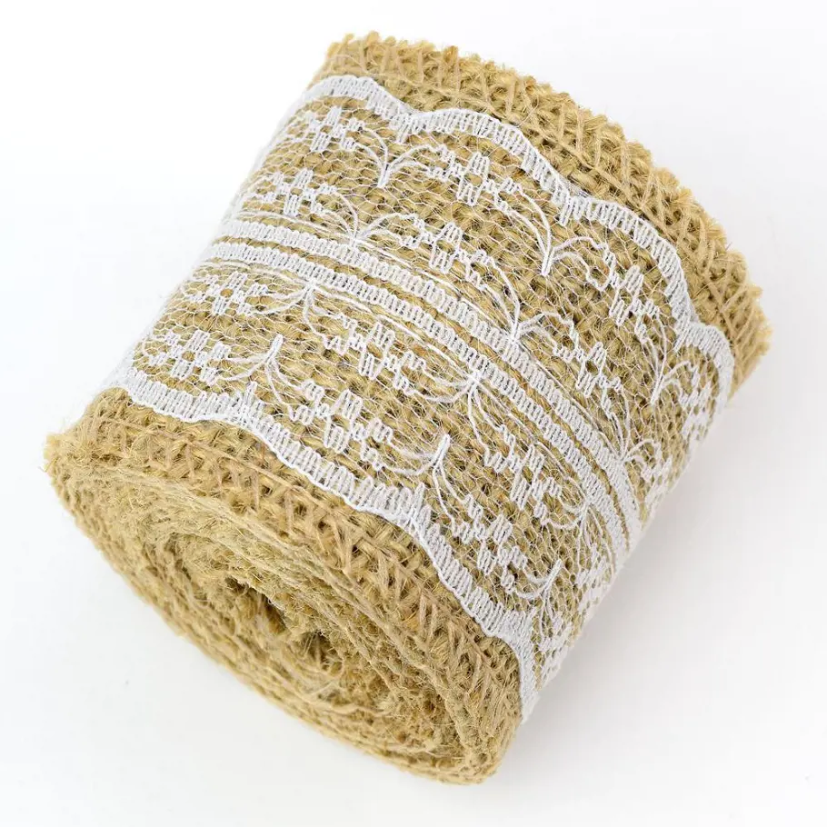 JUTA STUHA 5,5cm x 2m